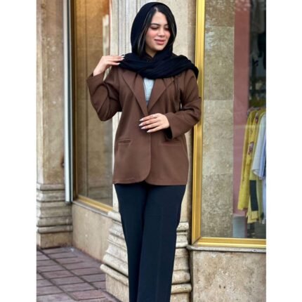 کت تک مازراتی ملورین