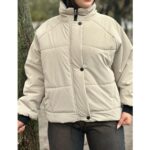 کاپشن سیلیکونی ملورین