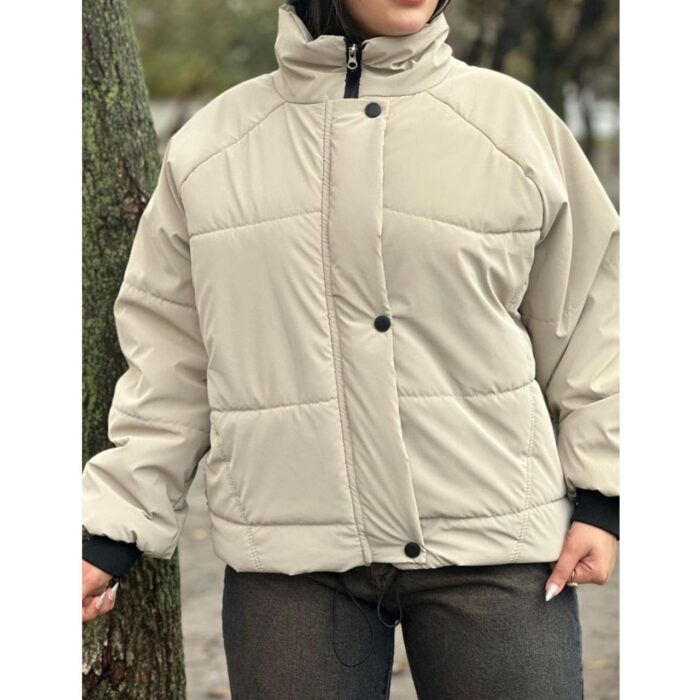 کاپشن سیلیکونی ملورین