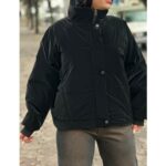 کاپشن سیلیکونی ملورین