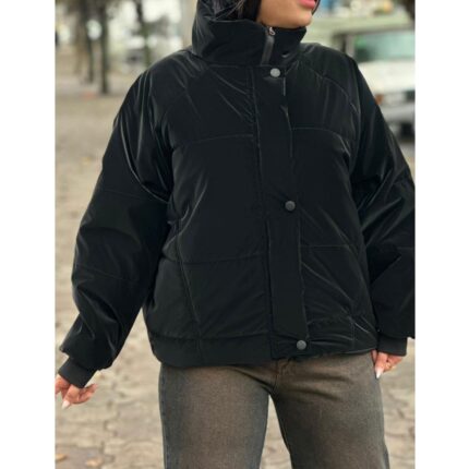 کاپشن سیلیکونی ملورین