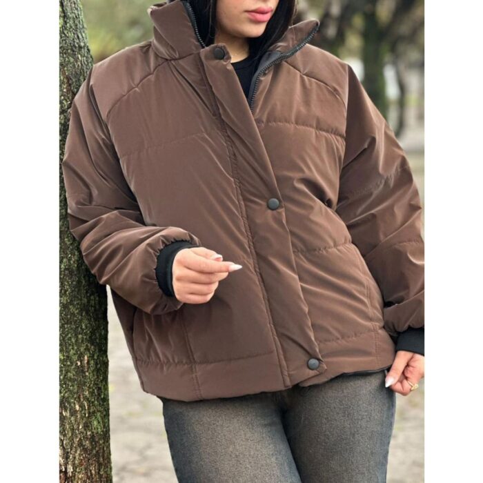 کاپشن سیلیکونی ملورین