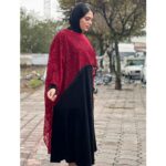 ست زنانه دو تیکه یلدایی مرکز خرید ملورین