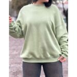 دورس تو کرکی دو نخ پاستیلی ملورین رشت