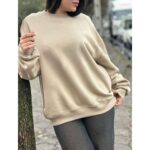 دورس تو کرکی دو نخ پاستیلی ملورین رشت