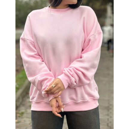 دورس تو کرکی دو نخ پاستیلی ملورین رشت