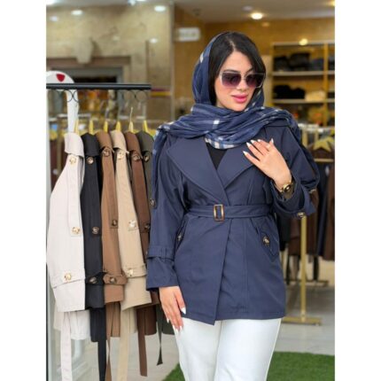 بارونی سانتانا