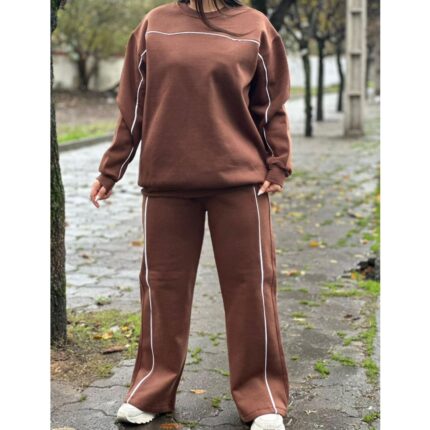 ست مغزی دوزی