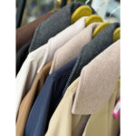 بارونی سانتانا