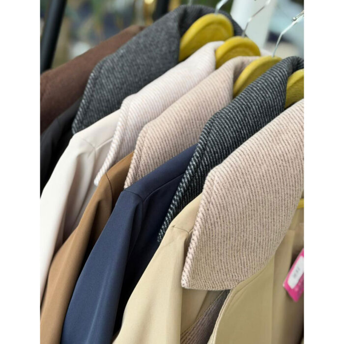 بارونی سانتانا