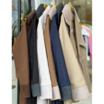 بارونی سانتانا