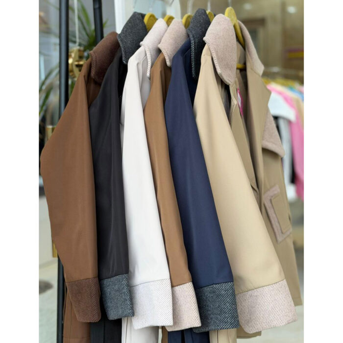 بارونی سانتانا