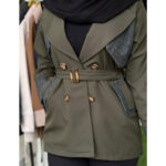 بارونی سانتانا