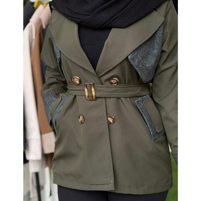 بارونی سانتانا