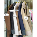 بارونی سانتانا