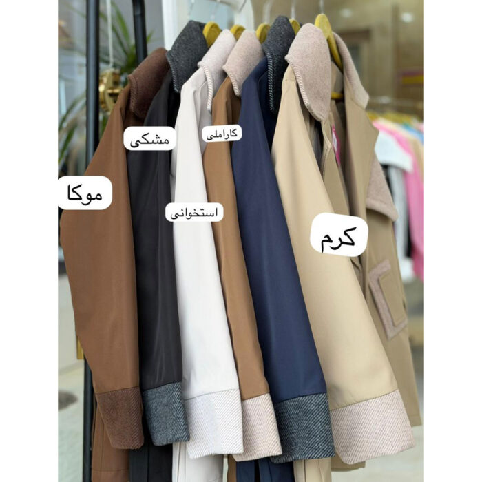 بارونی سانتانا