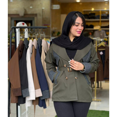 بارونی سانتانا