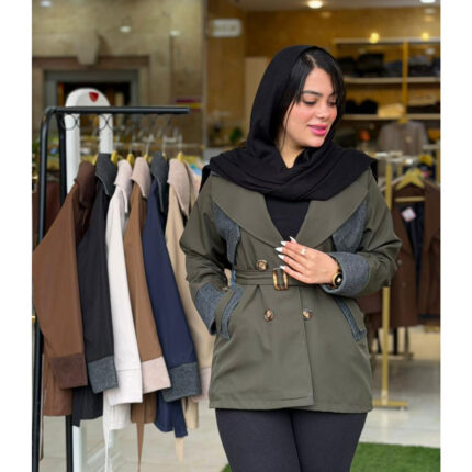 بارونی سانتانا