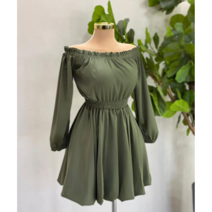 مجلسی مدل سما (5114)