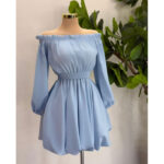 مجلسی مدل سما (5114) - Image 5