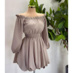 مجلسی مدل سما (5114) - Image 4