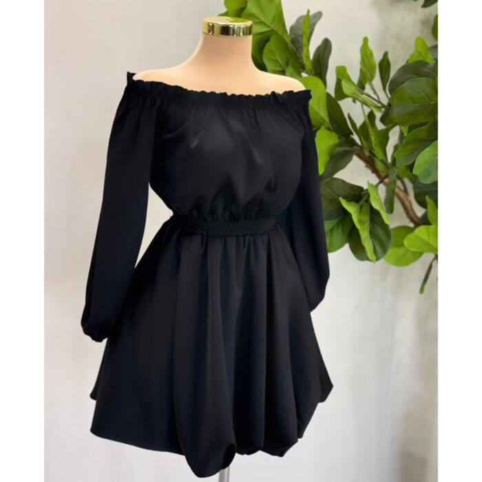 مجلسی مدل سما (5114) - Image 3