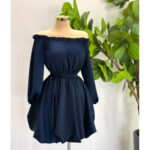 مجلسی مدل سما (5114) - Image 2