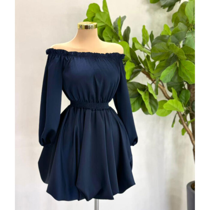 مجلسی مدل سما (5114) - Image 2