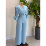 ست مجلسی مازراتی (5422)