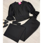 ست مجلسی مازراتی (5422) - Image 4