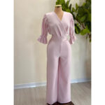 ست مجلسی مازراتی (5422) - Image 3