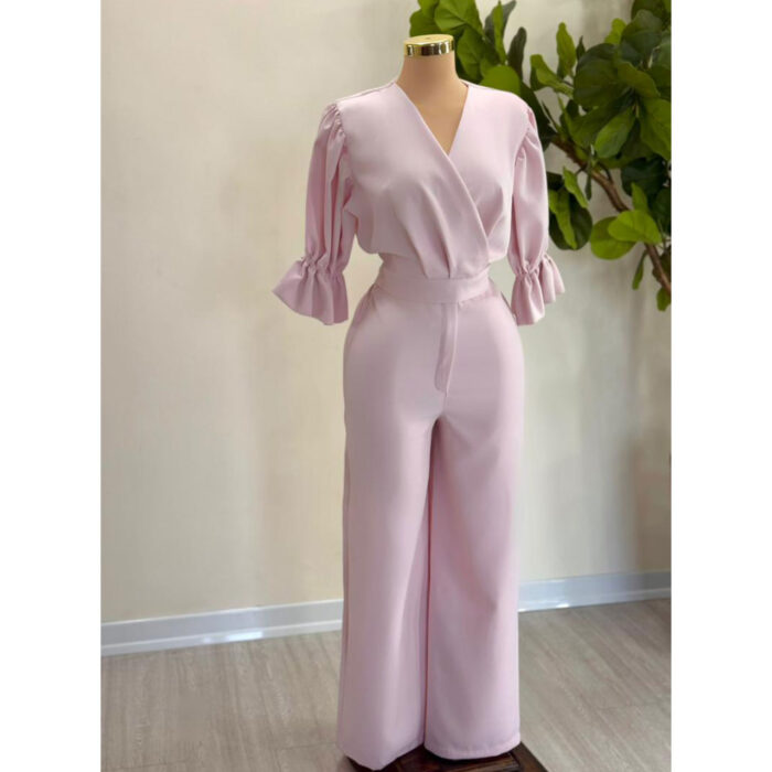 ست مجلسی مازراتی (5422) - Image 3