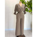 ست مجلسی مازراتی (5422) - Image 2