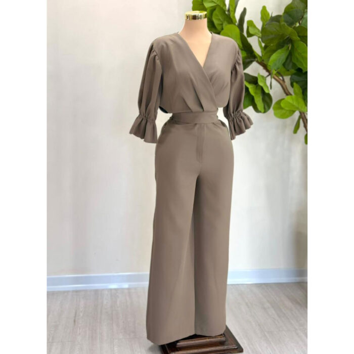 ست مجلسی مازراتی (5422) - Image 2