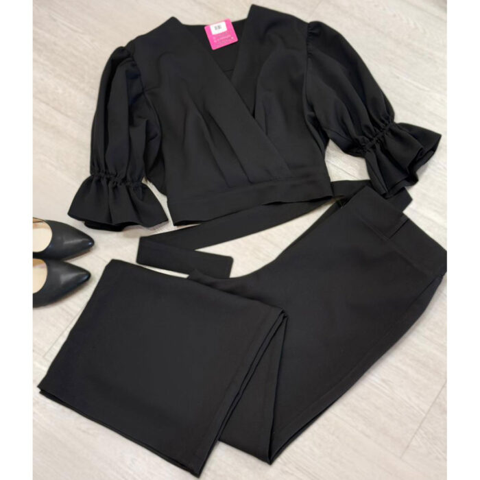 ست مجلسی مازراتی (5422) - Image 4