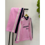 ست اسپرت دورس (5653) - Image 4