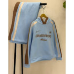 ست اسپرت دورس (5653) - Image 3