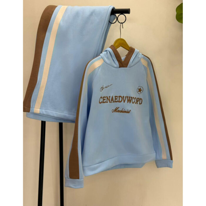 ست اسپرت دورس (5653) - Image 3