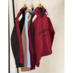 ست اسپرت دورس (5653) - Image 2