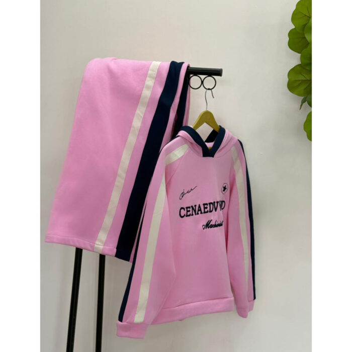 ست اسپرت دورس (5653) - Image 4