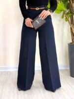 شلوار فول بگ مازراتی (5889)