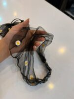 پیراهن بابونه - Image 3