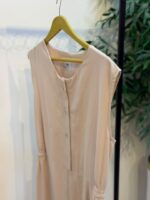 اورال حلقه ای - تصویر 4