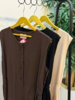 اورال حلقه ای - تصویر 3