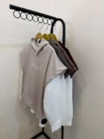 ست سه تیکه دیور - تصویر 3