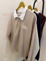 ست پلوشرت و شلوار alo - تصویر 4