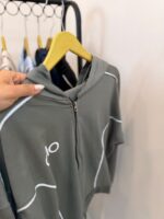 ست سویشرت وشلوار alo - تصویر 7