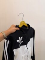 ست آدیداس سه تیکه - تصویر 6