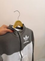 ست آدیداس سه تیکه - تصویر 9