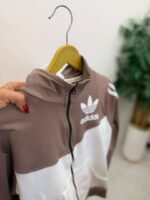 ست آدیداس سه تیکه - تصویر 8